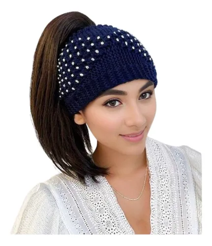https://http2.mlstatic.com/D_NQ_NP_937896-MLB75984184856_052024-O-touca-cabelo-gorro-inverno-frio-luxo-frio-strass-quentinho.webp